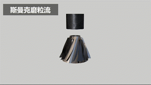 蘇州斯曼克磨粒流設備廠家是專業(yè)的<a href='http://www.zulin999.com' target='_blank'><u>去毛刺機</u></a>,<a href='http://www.zulin999.com' target='_blank'><u>流體拋光機</u></a>,內(nèi)孔拋光機,磨粒流拋光機,擠壓研磨機生產(chǎn)廠家,專注為客戶解決<a href='http://www.zulin999.com' target='_blank'><u>交叉孔去毛刺</u></a>,微孔,內(nèi)孔去毛刺,噴油器,共軌管,閥體,泵體去毛刺等各類復雜性拋光去毛刺難題,<a href='http://www.zulin999.com' target='_blank'><u>流體拋光機</u></a>廣泛應用于模具拋光,葉輪拋光,3D打印拋光,熱流道拋光等領(lǐng)域