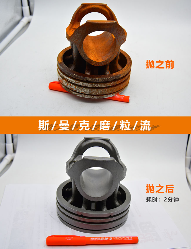 <a href='http://www.zulin999.com' target='_blank'><u>去毛刺機</u></a>