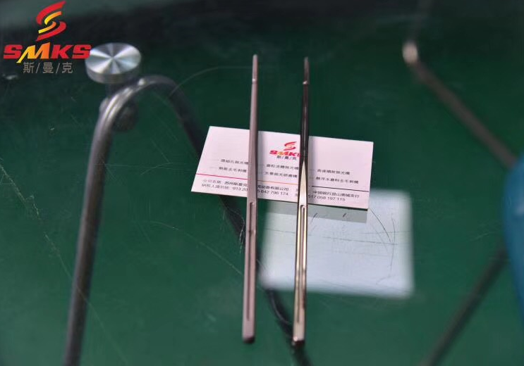 <a href='http://www.zulin999.com' target='_blank'><u>流體拋光機</u></a>