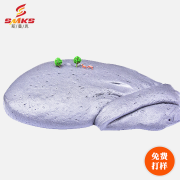 你還在用手工拋光嗎？自動(dòng)拋光機(jī)不香嗎？