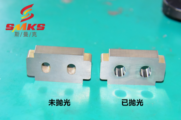 <a href='http://www.zulin999.com' target='_blank'><u>去毛刺機</u></a>