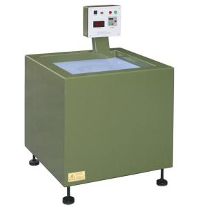 <a href='http://www.zulin999.com' target='_blank'><u>去毛刺機</u></a>