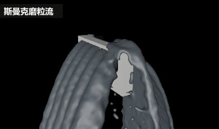 <a href='http://www.zulin999.com' target='_blank'><u>去毛刺機(jī)</u></a>