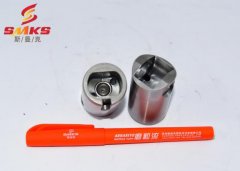 擠壓研磨機520表白日_帶我回家，敢不敢？