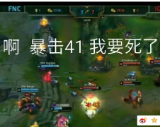 王思聰?shù)年犖椋睮G！