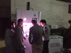 柴油噴油嘴內(nèi)孔拋光，內(nèi)孔去毛刺