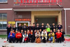 擠壓研磨機(jī)|對(duì)情人節(jié)還有這些誤會(huì)？那你真的要點(diǎn)進(jìn)來看看了