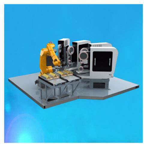 <a href='http://www.zulin999.com' target='_blank'><u>去毛刺機(jī)</u></a>