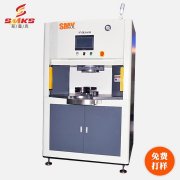 擠壓研磨機告訴你再上25天班，又是一個小長假