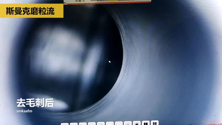 三通閥門<a href='http://www.zulin999.com' target='_blank'><u>交叉孔去毛刺</u></a>