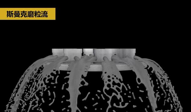 分享一個<a href='http://www.zulin999.com' target='_blank'><u>交叉孔去毛刺</u></a>的案例