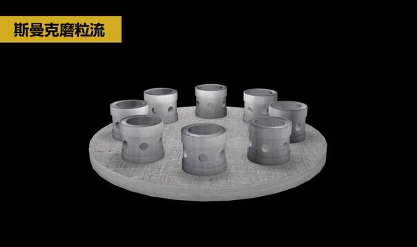 分享一個<a href='http://www.zulin999.com' target='_blank'><u>交叉孔去毛刺</u></a>的案例