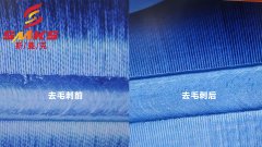 精密件凹槽去除毛刺，用磨粒流不用擔(dān)心工件磕碰