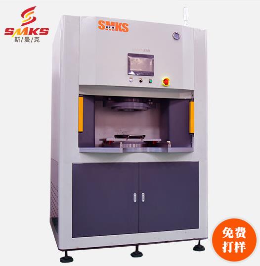 <a href='http://www.zulin999.com' target='_blank'><u>流體拋光機</u></a>使用注意事項