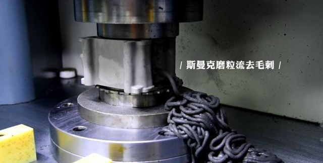 <a href='http://www.zulin999.com' target='_blank'><u>交叉孔去毛刺</u></a>