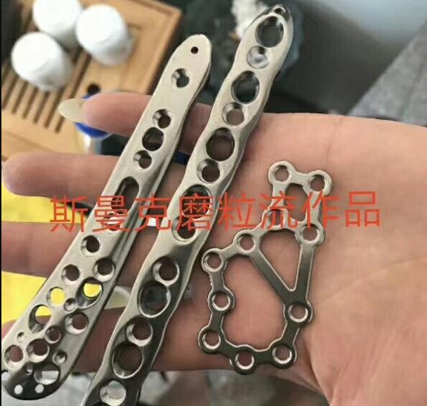 <a href='http://www.zulin999.com' target='_blank'><u>流體拋光機(jī)</u></a>