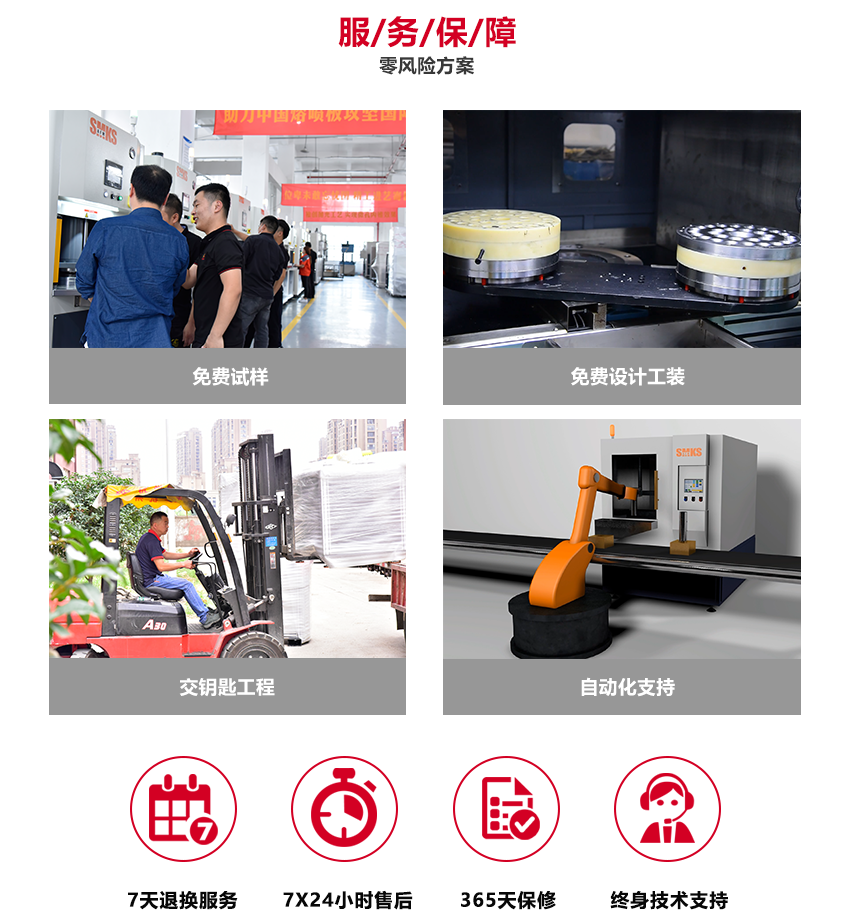 蘇州斯曼克磨粒流設(shè)備廠家是專業(yè)的<a href='http://www.zulin999.com' target='_blank'><u>去毛刺機(jī)</u></a>,<a href='http://www.zulin999.com' target='_blank'><u>流體拋光機(jī)</u></a>,內(nèi)孔拋光機(jī),磨粒流拋光機(jī),擠壓研磨機(jī)生產(chǎn)廠家,專注為客戶解決<a href='http://www.zulin999.com' target='_blank'><u>交叉孔去毛刺</u></a>,微孔,內(nèi)孔去毛刺,噴油器,共軌管,閥體,泵體去毛刺等各類復(fù)雜性拋光去毛刺難題,<a href='http://www.zulin999.com' target='_blank'><u>流體拋光機(jī)</u></a>廣泛應(yīng)用于模具拋光,葉輪拋光,3D打印拋光,熱流道拋光等領(lǐng)域