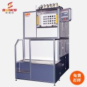 如何正確選購(gòu)不銹鋼流體拋光機(jī)