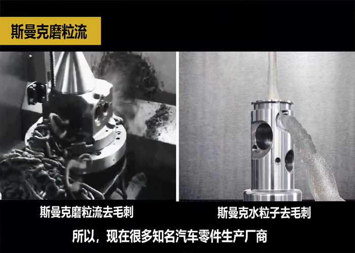 一個(gè)小小的汽車(chē)零件毛刺，讓一汽大眾召回20萬(wàn)輛汽車(chē)？